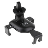 Max Gravity Wireless Car Charger Mount for iPhone X  Samsung