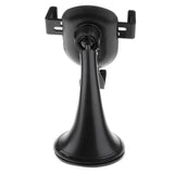 Max Gravity Wireless Car Charger Mount for iPhone X  Samsung
