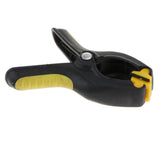 Maxbell Plastic Clip Fixture For CellPhone LCD Digitizer Screen Fastening Clamp