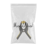 Maxbell Plastic Clip Fixture For CellPhone LCD Digitizer Screen Fastening Clamp