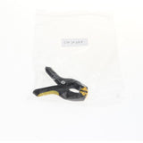 Maxbell Plastic Clip Fixture For CellPhone LCD Digitizer Screen Fastening Clamp