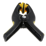 Maxbell Plastic Clip Fixture For CellPhone LCD Digitizer Screen Fastening Clamp