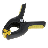 Maxbell Plastic Clip Fixture For CellPhone LCD Digitizer Screen Fastening Clamp