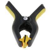 Maxbell Plastic Clip Fixture For CellPhone LCD Digitizer Screen Fastening Clamp
