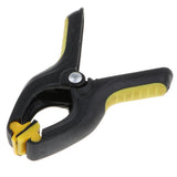Maxbell Plastic Clip Fixture For CellPhone LCD Digitizer Screen Fastening Clamp