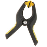 Maxbell Plastic Clip Fixture For CellPhone LCD Digitizer Screen Fastening Clamp
