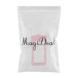 Max Universal Waterproof Cellphone Card Money Pouch Dry Case for Phone Pink