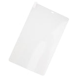 Max Maxb Screen Protector Tempered Glass Film for Samsung Galaxy Tab A2