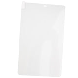 Max Maxb Screen Protector Tempered Glass Film for Samsung Galaxy Tab A2
