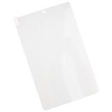 Max Maxb Screen Protector Tempered Glass Film for Samsung Galaxy Tab A2