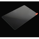 Max Maxb Screen Protector Tempered Glass Film for Samsung Galaxy Tab A2