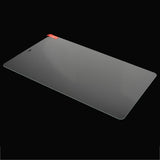 Max Maxb Screen Protector Tempered Glass Film for Samsung Galaxy Tab A2