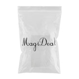 Max Maxb Screen Protector Tempered Glass Film for Samsung Galaxy Tab A2