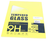 Max Maxb Screen Protector Tempered Glass Film for Samsung Galaxy Tab A2