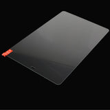 Max Maxb Screen Protector Tempered Glass Film for Samsung Galaxy Tab A2