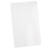 Max Maxb Screen Protector Tempered Glass Film for Samsung Galaxy Tab A2