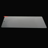 Max Maxb Screen Protector Tempered Glass Film for Samsung Galaxy Tab A2