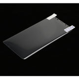 Maxbell 3D Curved Protective Film Complete Cover For Samsung Galaxy Note 9 Clear