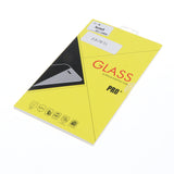 Maxbell 3D Curved Protective Film Complete Cover For Samsung Galaxy Note 9 Clear