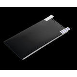 Maxbell 3D Curved Protective Film Complete Cover For Samsung Galaxy Note 9 Clear