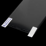 Maxbell 3D Curved Protective Film Complete Cover For Samsung Galaxy Note 9 Clear