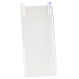 Maxbell 3D Curved Protective Film Complete Cover For Samsung Galaxy Note 9 Clear