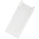 Maxbell 3D Curved Protective Film Complete Cover For Samsung Galaxy Note 9 Clear