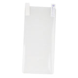 Maxbell 3D Curved Protective Film Complete Cover For Samsung Galaxy Note 9 Clear