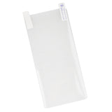 Maxbell 3D Curved Protective Film Complete Cover For Samsung Galaxy Note 9 Clear