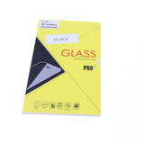 Maxbell Full Cover 3D Curve Protective Film Screen Guard for Sony XZ2 Compact silver