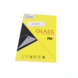 Maxbell Full Cover 3D Curve Protective Film Screen Guard for Sony XZ2 Compact black