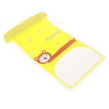 Maxbell Cartoon Waterproof Phone Case Anti-Water Pouch Dry Bag Cover bear