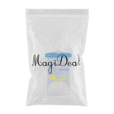 Maxbell Cartoon Waterproof Phone Case Anti-Water Pouch Dry Bag Cover crocodile