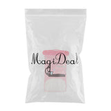 Maxbell Elephant Cartoon Waterproof Phone Case Anti-Water Pouch Dry Bag Cover