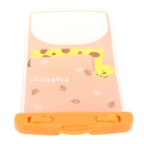 Maxbell Fawn Cartoon Waterproof Phone Case Anti-Water Pouch Dry Bag Cover for Phones