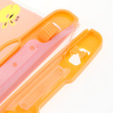 Maxbell Fawn Cartoon Waterproof Phone Case Anti-Water Pouch Dry Bag Cover for Phones