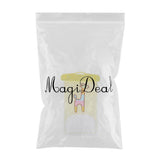 Maxbell Giraffe Cartoon Waterproof Phone Case Anti-Water Pouch Dry Bag Cover