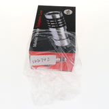 Maxbell Phone Lens 18X Zoom HD Telephoto Lens with Tripod for Phones gold