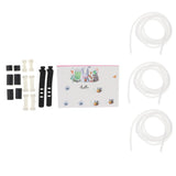 Max Headphones Cable Saver Mobile Phone Charging Data Cable Protection Line
