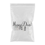 Max Headphones Cable Saver Mobile Phone Charging Data Cable Protection Line