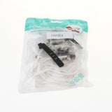 Max Headphones Cable Saver Mobile Phone Charging Data Cable Protection Line