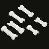 Max Headphones Cable Saver Mobile Phone Charging Data Cable Protection Line