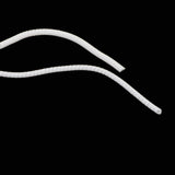 Max Headphones Cable Saver Mobile Phone Charging Data Cable Protection Line