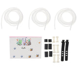 Max Headphones Cable Saver Mobile Phone Charging Data Cable Protection Line