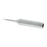 Max Precision Wire Soldering Iron Tip Mobile Phone Soldering Repair Straight Tip