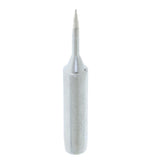 Max Precision Wire Soldering Iron Tip Mobile Phone Soldering Repair Straight Tip