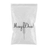 Max Precision Wire Soldering Iron Tip Mobile Phone Soldering Repair Straight Tip