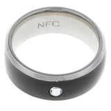 Max Smart Ring Universal for All Android Windows NFC Mobile Phones US 9