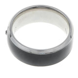 Max Smart Ring Universal for All Android Windows NFC Mobile Phones US 9