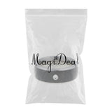Max Smart Ring Universal for All Android Windows NFC Mobile Phones US 9